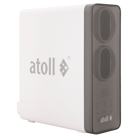 Twist_links_s_kryshkoi_3610_1000_min