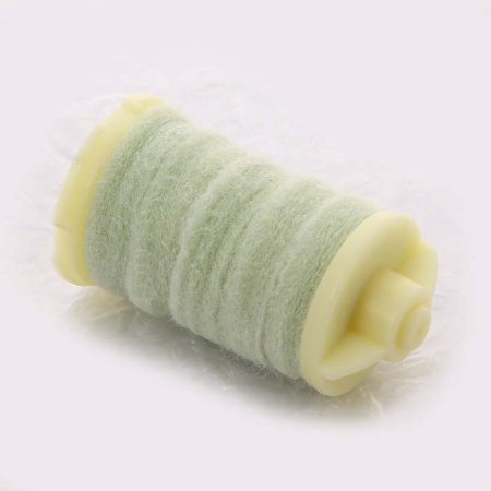 fil_tr_vctavka_dlya_fil_trov_ceriy_rg_watts_fs__fetr__2