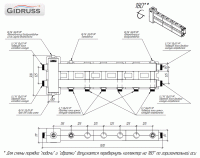 fsy16i31wflihj95ele9tu9prxw2cwhs