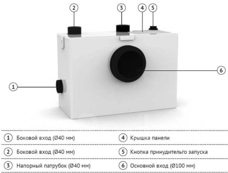 1731372559794_bulletin