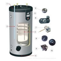 eef8e91e7813f04707302f417b5e7f7a