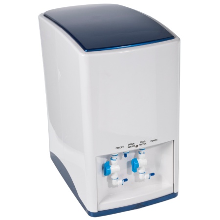 38c7203c1a3b11dfa7e60014384ec8f6_9a653192054e11eababb0025906651a1