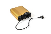 teplocom-st-555-i-gold-9-1