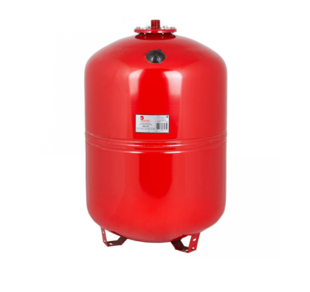 958_original_1580195685