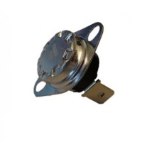 Термостат перегрева ОВ 90 Domina F 10-24 Pro 398064400