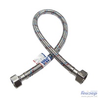 d9e012c3c44811e79c231c6f65cc6820_ebc85751c93b11e79b782c4d5459a741