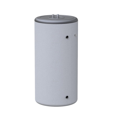 860jfxiazx3iaslxkpzmgibzv6s2n18t