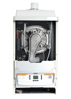 8bmlkpt3ezc36amz4cdgn1ahdfeow9q0