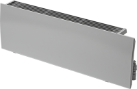 7c45f45f80e700a45db5b1e70a19ca21