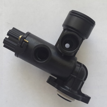 5c800f7df0c4b045d6303f2c866bab7f