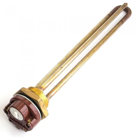 32300-cf5ee5