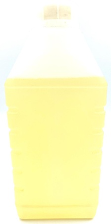 Изображение WhatsApp 2025-07-03 в 13.21.03_44e001a6