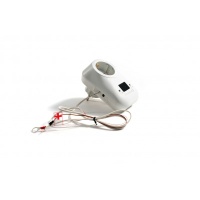 trenirovschik-akb-teplocom-tbs-3