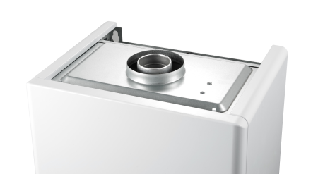 q8n9yqi89xr62z0eyvzvh2z1b08t9zsj