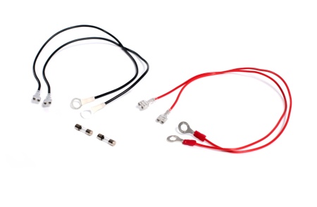 43c75c4503a31aba873ec0ce328a2acd