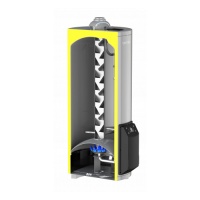 p8rk952y3j59md8oj3mtzkyx7isgxsiv