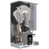 ctHLdTRnJ70Judiu9UMZdZ7GvYcTLo9CfoJ6VEJu