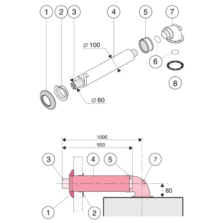 58a19b47fbfed5eacc403ea8e6687ef3