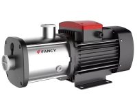 snapedit_1699867975194_lszb-5g