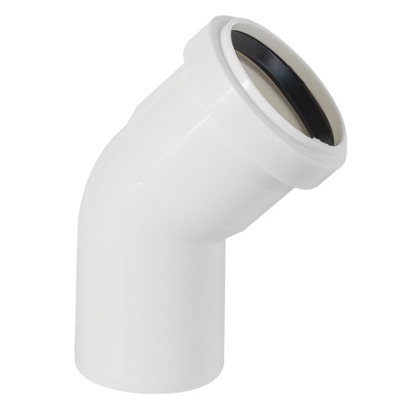 10f7f88a4e6411ea85b3544253364b12_83cd02e7818211eb88efa8a159071966