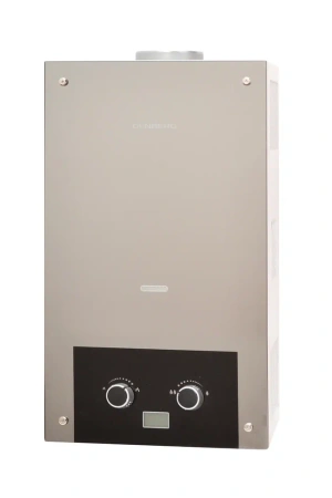 Genberg 210.01 Decor-Зеркало