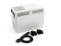 ibp-dlya-kotla-otopleniya-teplocom-250-6