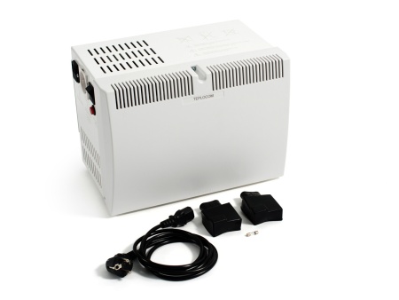 ibp-dlya-kotla-otopleniya-teplocom-250-6