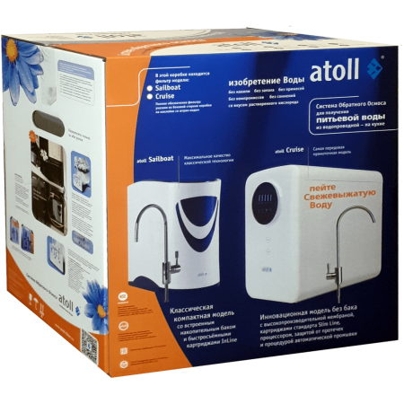 38c7203c1a3b11dfa7e60014384ec8f6_bed154fc35b911eda2230025906651a1