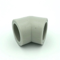 koleno-polipropilenovoe-45-heisskraft