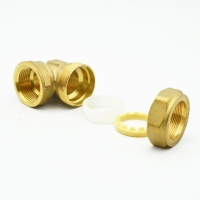 koleno-flexy-rv-hydrosta