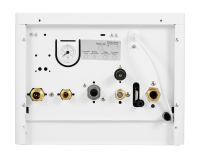 8z5dfgcrke6sofplh508xvjf1dturrbh