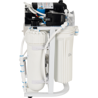 dbda79ed8c7911e6bd420025906651a0_57222275768d11eb9b220025906651a1